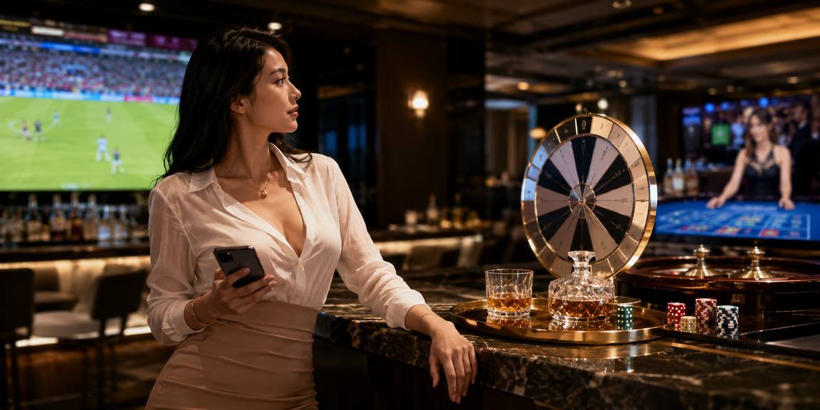 miloais88 mobile gaming
