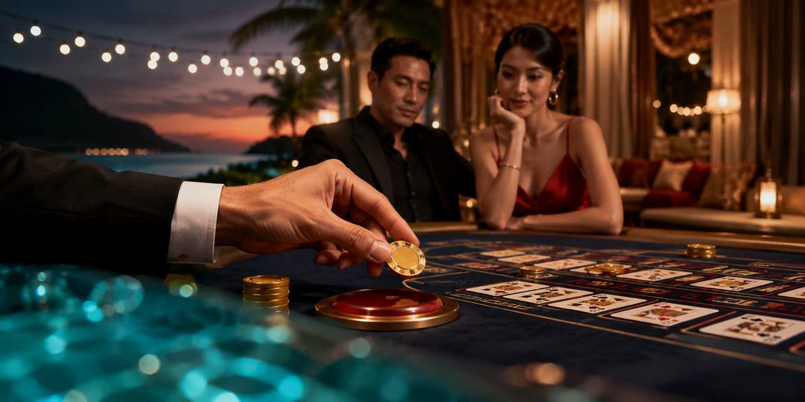 miloais88 Buka Apl miloais88 pada Android dan iOS Anda