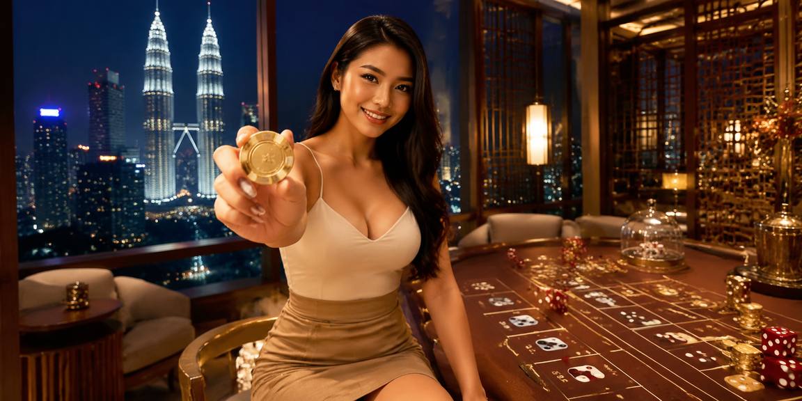 miloais88 Kenapa Halaman FAQ Ini Wujud